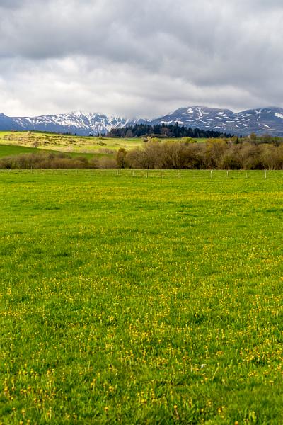 2019_05_02_Auvergne (0003).jpg - Vers Murol